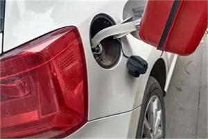 兴山24小时救援车收费标准