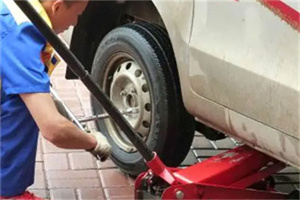 兴山附近拖车24小时服务热线电话