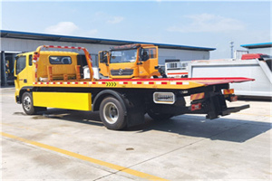 兴山附近吊车电话